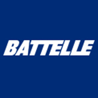 Battelle